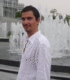 oliver_u2