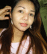 sweetbabe143