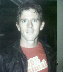 Christopher