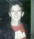 Christopher