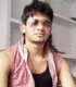 AFTAB KHAN