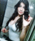 lady jeh