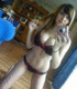 dirtybabexx