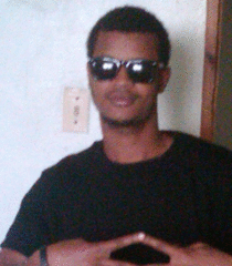 mcgus