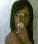 sirene