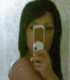 sirene