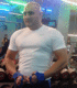 dan_99