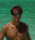 Thomasino