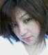 beauty_joy