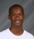 jaylen23