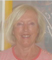 jeanette10