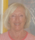 jeanette10
