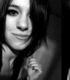 effy