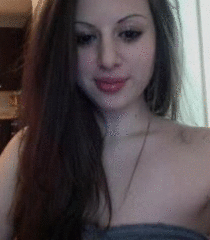 jasminelopez10