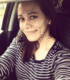 Dhea tweety sweety
