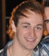 mikestarr_89