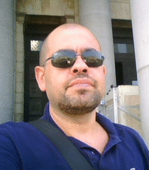 jostra
