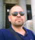 jostra