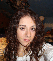 girlnextdoor13