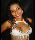 accroshopping21