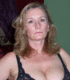 Lisa45