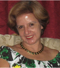 liriola