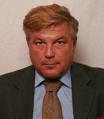 ulrich