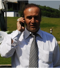 orhan-dundar
