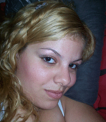 Agatha