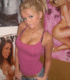jenven