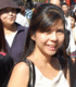 Janice2013