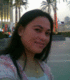 juday