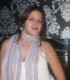 steph89