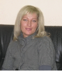 emmaa12