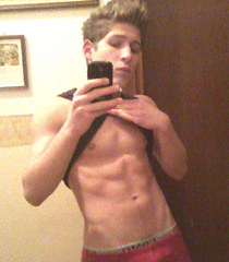 playboymark93