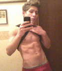 playboymark93