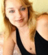 jannicekurts_1