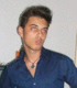 bullo