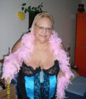 Sarah 2120