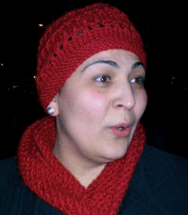 sehfa