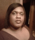 blkgirlthck
