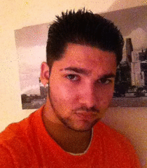 pitbull94