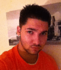pitbull94