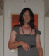 Sallyjameson