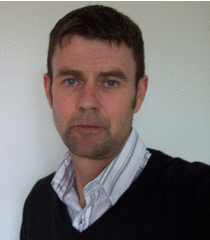 weston2010