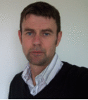 weston2010