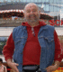 Leobear50