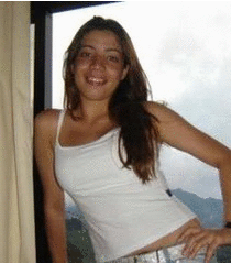 romina