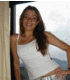 romina