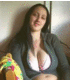 23chiara23